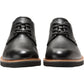 Cole Haan - Men's American Classics Montrose Plain Toe Oxford Leather Shoes