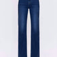 Pistola - Evie Jeans