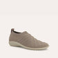 Naot - Women's Okahu Slip On Shoes - Medium