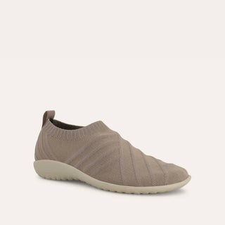 Naot - Women's Okahu Slip On Shoes - Medium