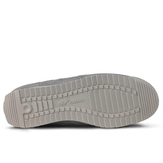 Karhu - Men's Mestari Sneakers