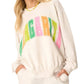 Project Social T - Margarita Sweatshirt