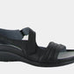 Naot - Women Papaki Sandals