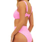 Beach Riot - Sophia Bikini Top