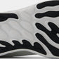 New Balance - Men's Fresh Foam X Vongo V6