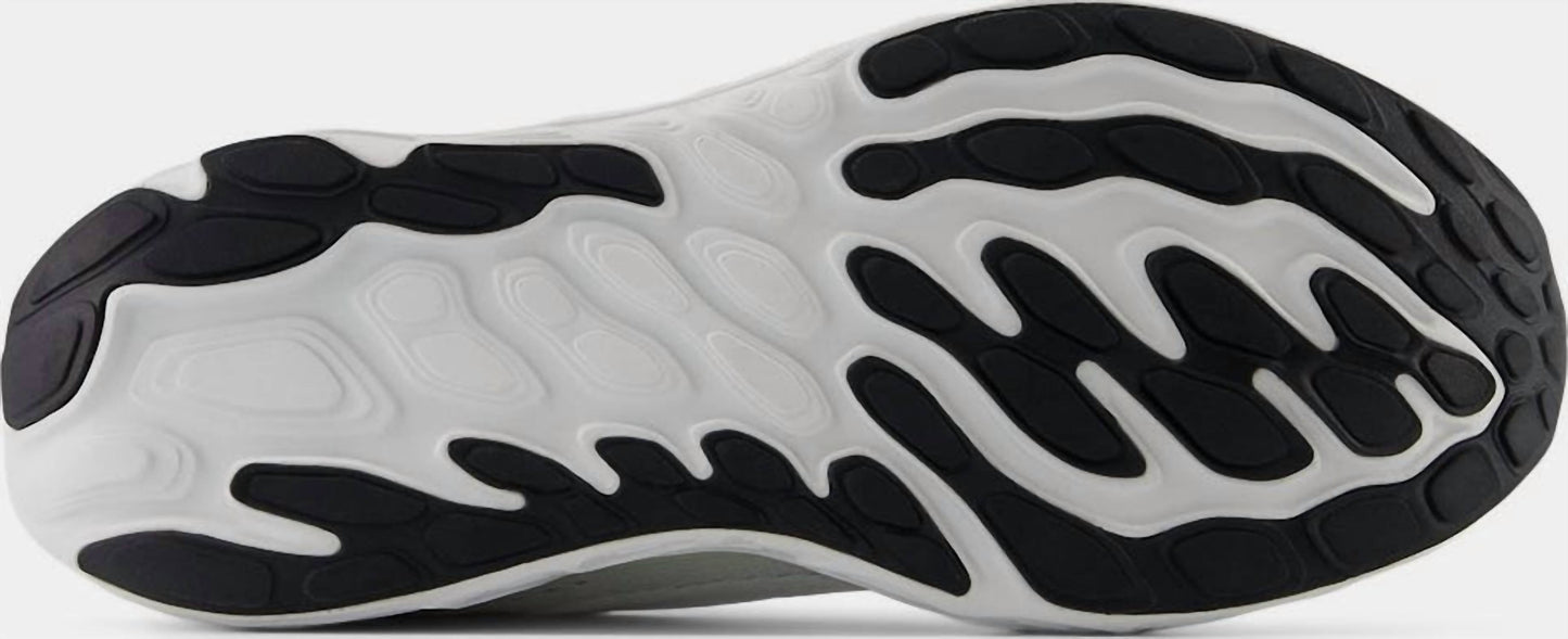 New Balance - Men's Fresh Foam X Vongo V6