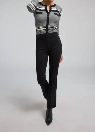 Generation Love - Fay Ponte Pants