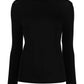 Agolde - Pascale Turtleneck Top