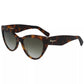Salvatore Ferragamo - Women's SF930S Sunglasses