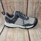 Keen - Women's Nxis Evo Waterproof Sneaker
