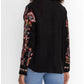 Johnny Was - Simone Blouse