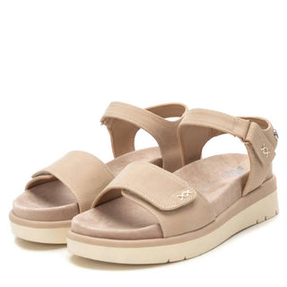 Xti - Women's Open Sandals