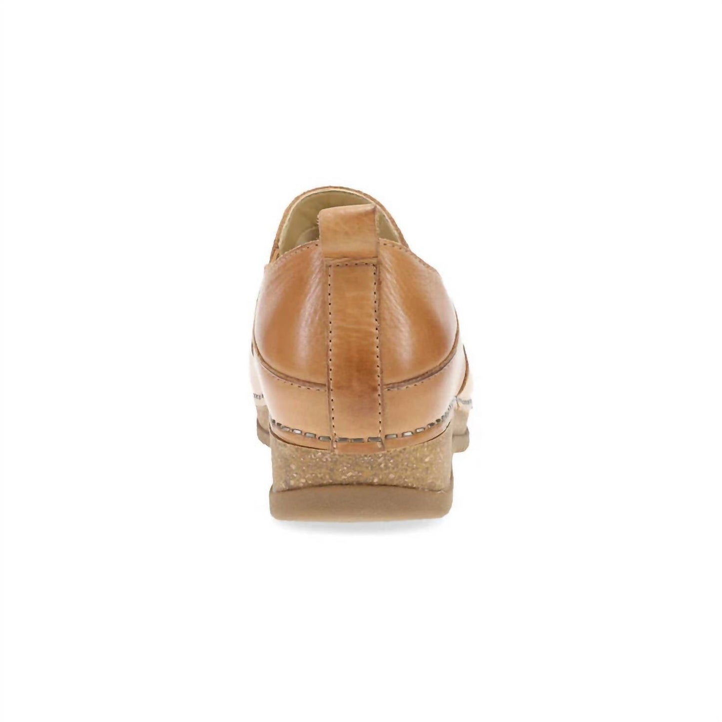 Dansko - Women's Meara Clog
