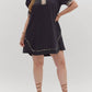 Entro - Life On The Edge Dress