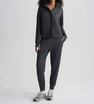 Varley - Rozanna Zip Through