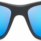Maui Jim - Kanaio Coast Polarized Sunglasses B766 - 08c