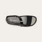 Naot - Women's Papaki Sandal