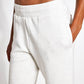 Varley - SLIM CUFF PANT 25"