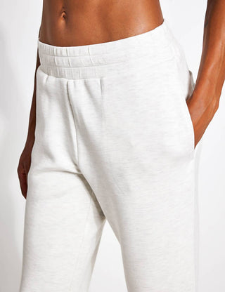 Varley - SLIM CUFF PANT 25"