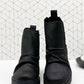 Not Rated - Women's Noble Bootie