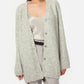 Cami Nyc - Marleina Cardigan