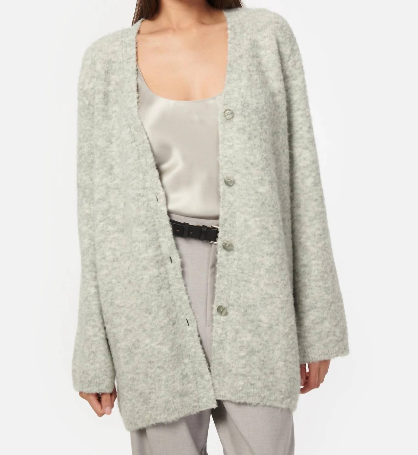 Cami Nyc - Marleina Cardigan
