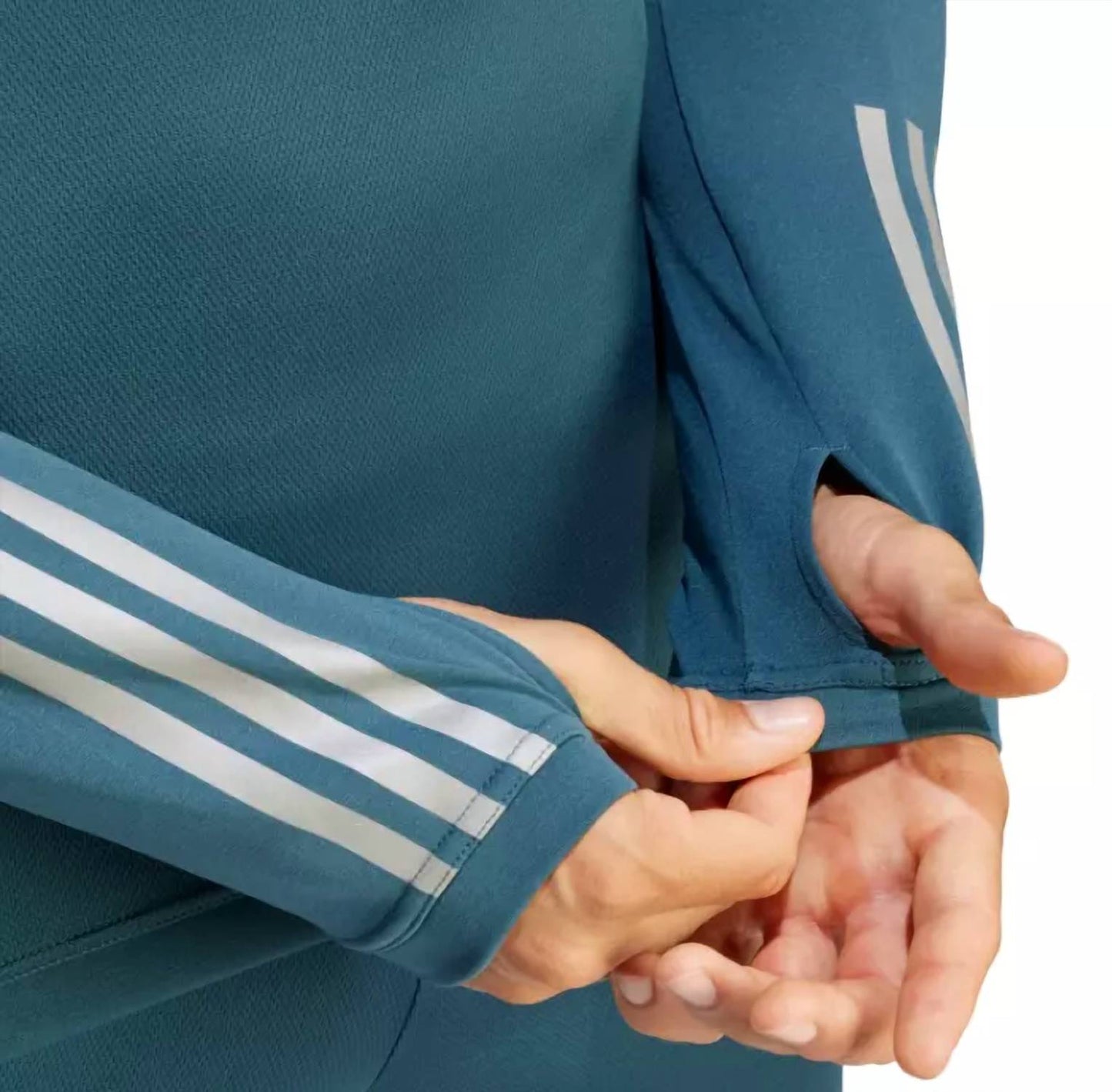 Adidas - Tiro 23 Soccer Jacket