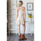Veveret - Daisy Do Little Romper Overalls