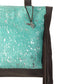 Angel Ranch - Fringe Handbag