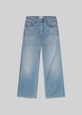 Citizens Of Humanity - Women's Palma Jeans