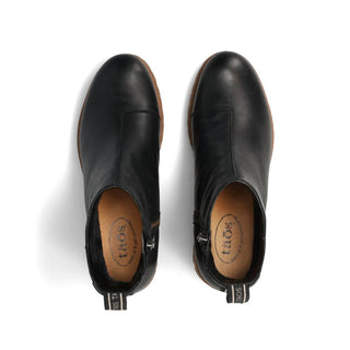 Taos - Women's Downtown Boot