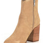 Steve Madden - Women's Cate Bootie