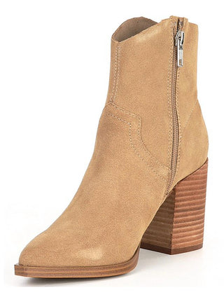 Steve Madden - Women's Cate Bootie