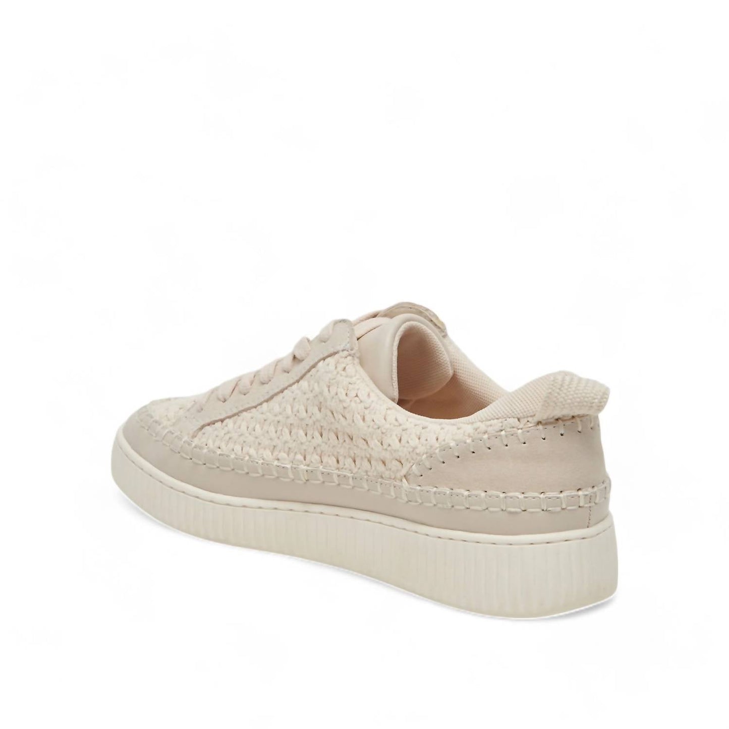 Dolce Vita - WOMEN'S NICONA SNEAKER