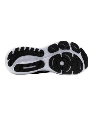 Brooks - Men's Glycerin 21 Shoes