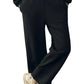 The Great. - The Win Sweatpant