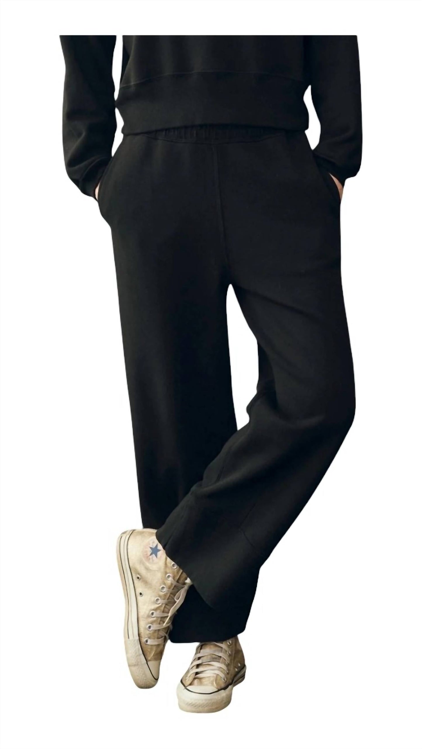 The Great. - The Win Sweatpant