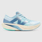 New Balance - Women's Fuelcell Rebel V4 Shoes