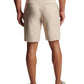 Peter Millar - MEN'S CROWN SPORT SHORT