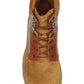 Donald Pliner - MEN'S ALLISTER BOOTS