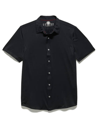Flags & Anthem - Madeflex Performance Commuter Shirt