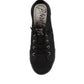 Blowfish - Women's Free Spirit Sneaker