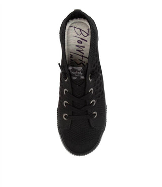 Blowfish - Women's Free Spirit Sneaker