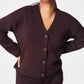 Spanx - Air Essentials Cardigan