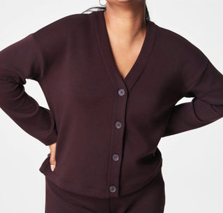 Spanx - Air Essentials Cardigan