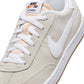 Nike - Men's Sb Fc Classic Skate Shoes