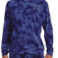 Under Armour - Rival Terry Novelty Crew