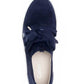 Gabor - women bow sneaker