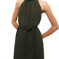 Marie Oliver - Elena Dress