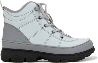 Jambu - Women's Alma Ankle Boot